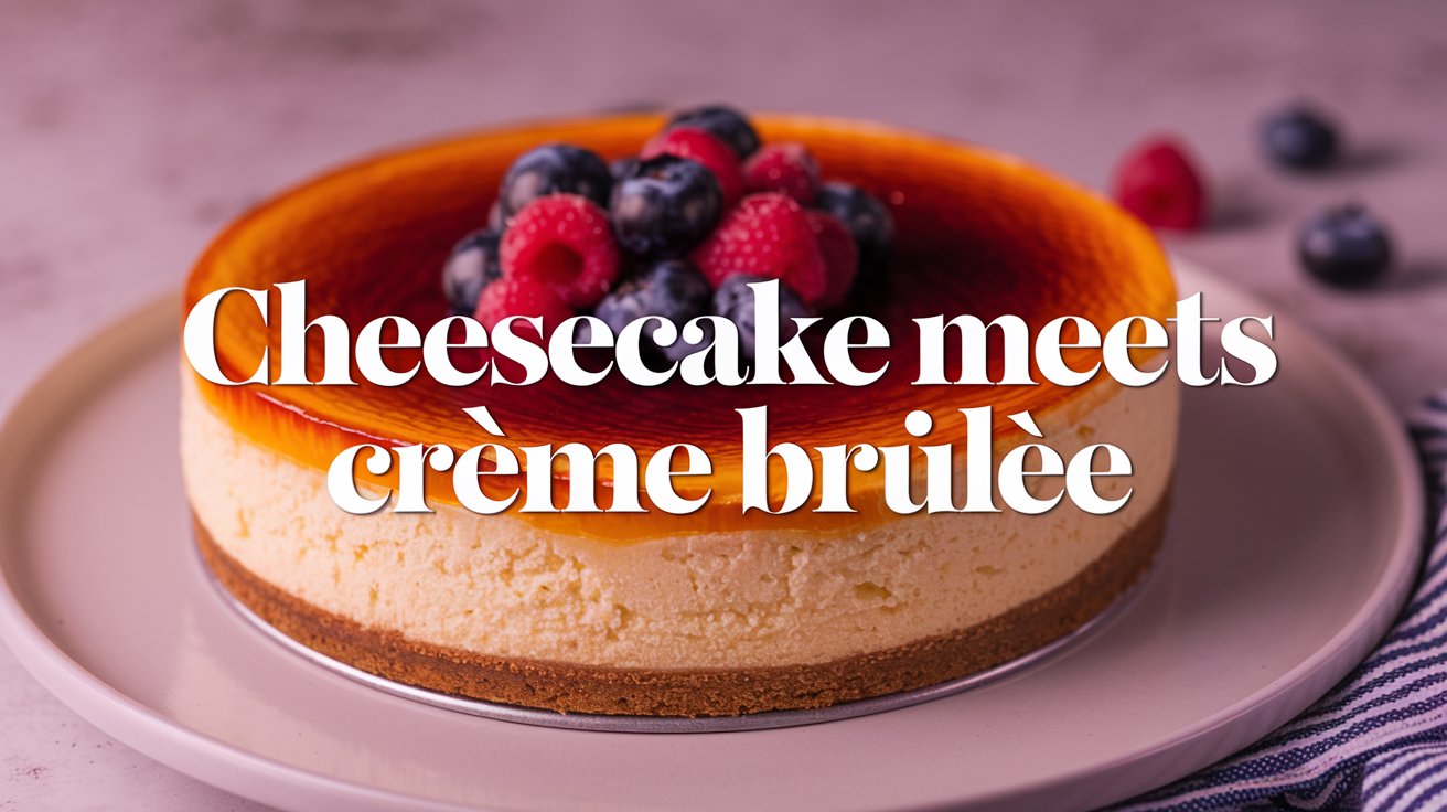 "A close-up view of a perfectly baked Blueberry Cream Cheese Puff Pastry, showing the golden, crispy layers surrounding a luscious blueberry and cream cheese filling, garnished with a sprinkle of powdered sugar."