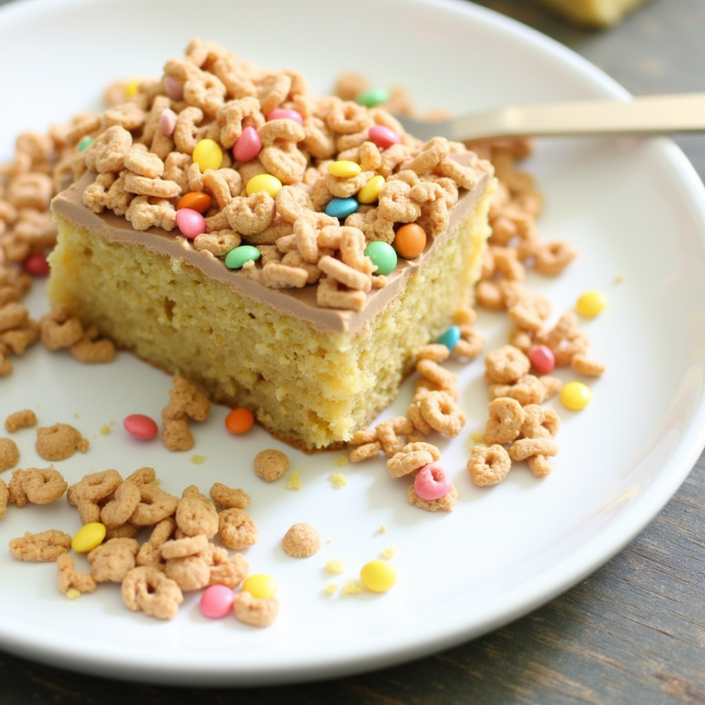 cereal_milk_cake