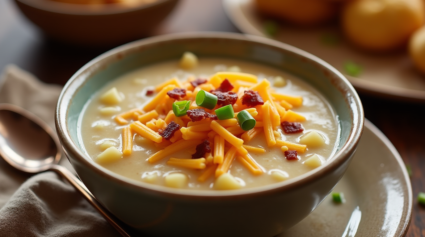 A bowl of creamy Vegetable Queso Dip, packed with fresh veggies like bell peppers, tomatoes, and onions, blended with smooth, melted cheese. Perfect for dipping, this vibrant and flavorful dip is an ideal choice for a Galentine's party, adding a fun, cheesy twist to the celebration.