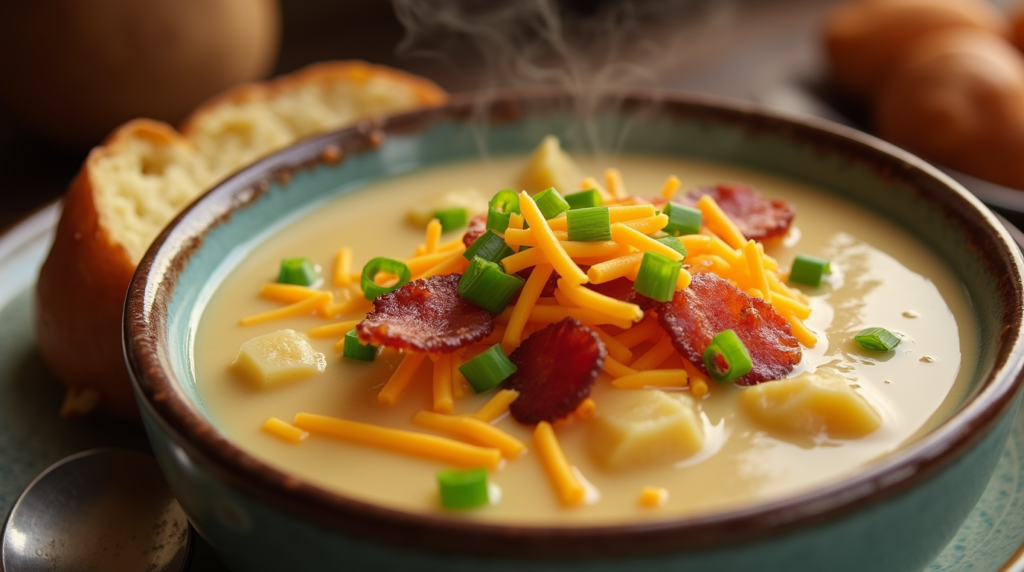 Colorful and creamy Vegetable Queso Dip filled with a mix of sautéed vegetables and gooey cheese, ready to be scooped with crunchy tortilla chips. This indulgent, crowd-pleasing dip is the perfect party snack to share with your best friends during a fun and festive Galentine's gathering